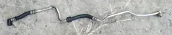Mangueira do arrefecedor de óleo OEM 7592402 para BMW N63 V8