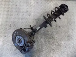 Alfa Romeo OEM 824903021859 Käytetty Ohjausnivel