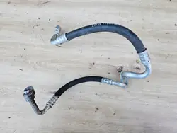 OEM Ilmastointiputki Opel Astra H 1.6 Bensiini