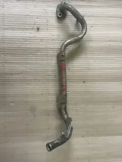 Verwarmingsslang Toyota Hilux OEM AUI1537 (Gebruikt)