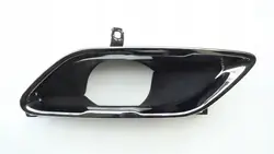 BMW OE 8075253 Embout d'échappement - Occasion