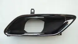 BMW OE 8075253 Embout d'échappement - Occasion