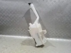 Scheibenwaschbehälter OEM 95326311 für Opel Mokka X
