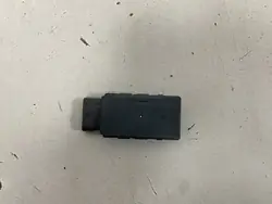 Antena control acceso OEM 85H962133M para Audi Q6