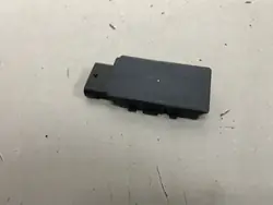 Antenne contrôle accès OEM 85H962133M pour Audi Q6