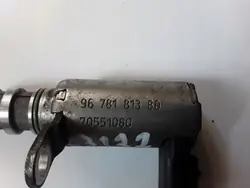 Soupape Ford OEM 9678181380 - Pièce d'origine usagée