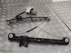 Regulador de ventana Audi A3 OEM 8V4837461 - Usado