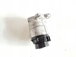 Parte Toyota RAV4 Diesel