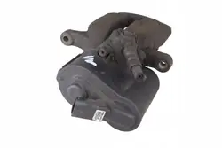 Étrier de frein moteur droit arrière VW Tiguan 5N I