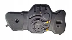 TANK ADBLUE FIAT III 2.3 JTD