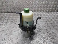 Bomba de direção elétrica SEAT IBIZA IV 1.2 TDI