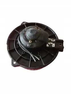 Toyota lämmitysydin OEM 1940001450 RAV4 II 2.0L