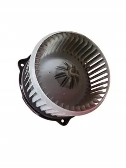 Radiateur de chauffage Toyota OEM 1940001450 RAV4 II