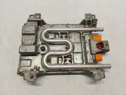 Audi Q4 E-Tron Muuntajamoduuli OEM 1EA907190K