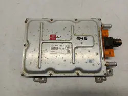 Module Convertisseur Audi Q4 E-Tron OEM 1EA907190K