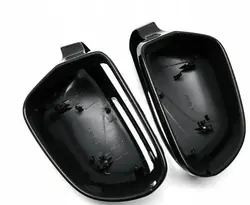 Spegelskydd OEM 23650023 för Audi A4 B8