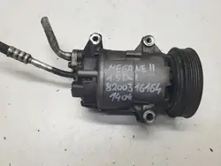 Compressore aria condizionata Renault OE 8200316164