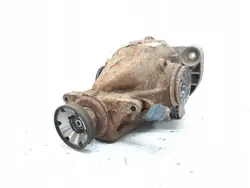 BMW OEM 7502978 Achterdifferentieel - Gebruikt