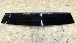 OEM 24 rok szyba t10 dachów - Peugeot Takglas