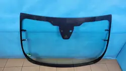 Pare-brise avant FORD ECOSPORT 22r - Pièce OEM