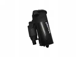 Arrancador VW CRAFTER I 1 06- 2.5TDI 076911023A