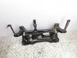 Skoda Octavia Mk4 Vorderer Hilfsrahmen OEM 3Q0199315K