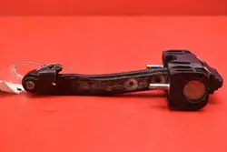 Dörrstopp vänster fram 31395137 Volvo XC90 II 14-20