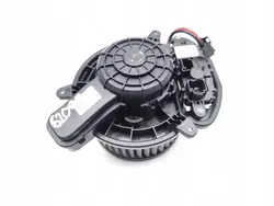 MG 4 EV XPOWER Blazerventilator OEM 11189419 - Gebruikt