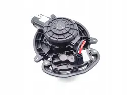 MG 4 EV XPOWER Puhallinventtiili OEM 11189419 - Käytetty