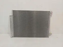 Klimakühler OEM 921006454R-B für Dacia Fahrzeuge