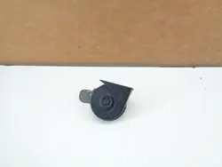 Buzina Iveco Daily VI 5801743500