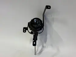 Hyundai I20 III Halógeno LED DRL Derecho OEM 92202Q0000
