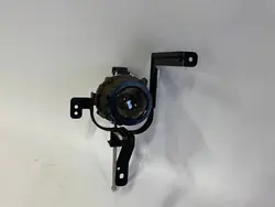 Hyundai I20 III Halogeeni LED DRL Oikea OEM 92202Q0000