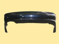 Trave paraurti posteriore E39 BMW 5 PDC OEM