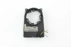 Sensor de ângulo de direção OEM 1S7T-3F818-AD Ford Mondeo