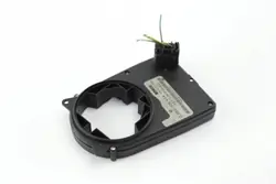 Capteur d'angle de direction OEM 1S7T-3F818-AD Ford Mondeo