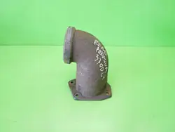 Turbo-Krümmer OEM 421492D für Renault Premium 370 DCI