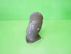 Codo Turbo OEM 421492D para Renault Premium 370 DCI