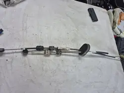 Enlace de Cambios Opel OEM 55562393 para Insignia A 2.0 Turbo