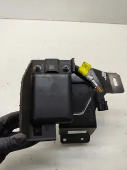OEM 99140-K4010 takasäätöanturi Hyundai Konalle