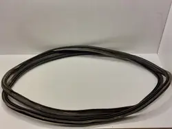 Kofferraumdichtung OEM 5N0827705 - Gebraucht