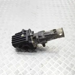 Voorste Reductor Dodge Stealth 4460073690