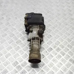 Främre Reducer Dodge Stealth 4460073690