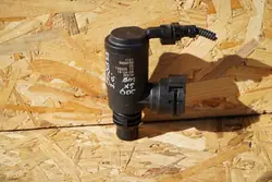 Soupape à carburant OEM 5A0AF88 pour BMW X5 G05 3.0i