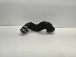 Manguera Intercooler Audi A4 B7