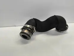 Intercooler Letku Audi A4 B7