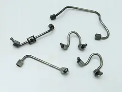 Fuel Injector Hose Hyundai i40