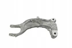 AUDI A4 B9 Left Shock Mount Bracket 8W0037