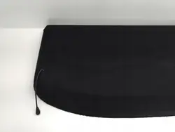 Étagère coffre arrière OEM 9825755580 Peugeot 2008 II