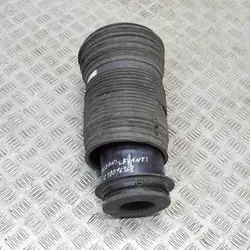 Cuscino Posteriore Sinistro Sospensione Maserati Levante SUV 670100715